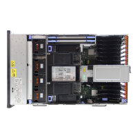 Power S824 8286-24A 2x Power8 3.52GHz 12-Core 2TB DDR3 12X SFF 4X PSU Server