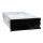 Power S824 8286-24A 2x Power8 3.52GHz 12-Core 2TB DDR3 12X SFF 4X PSU Server