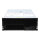 Power S824 8286-24A 2x Power8 3.52GHz 12-Core 2TB DDR3 12X SFF 4X PSU Server