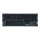 Power S824 8286-24A 2x Power8 3.52GHz 12-Core 2TB DDR3 12X SFF 4X PSU Server