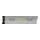 Power S824 8286-24A 2x Power8 3.52GHz 12-Core 2TB DDR3 12X SFF 4X PSU Server