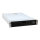 DL380p G8 2x Xeon E5-2650 64GB DDR3 Red. PSU 8X SFF Rack Server