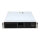 DL380p G8 2x Xeon E5-2650 64GB DDR3 Red. PSU 8X SFF Rack Server