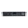 DL380p G8 2x Xeon E5-2650 64GB DDR3 Red. PSU 8X SFF Rack Server