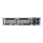 DL380p G8 2x Xeon E5-2650 64GB DDR3 Red. PSU 8X SFF Rack Server