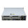 DL380p G8 2x Xeon E5-2650 64GB DDR3 Red. PSU 8X SFF Rack Server