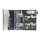 DL380p G8 2x Xeon E5-2650 64GB DDR3 Red. PSU 8X SFF Rack Server