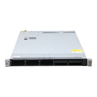 ProLiant DL360 Gen9 2X Xeon E5-2630 V3 128GB DDR4 P440AR...