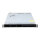 ProLiant DL360 Gen9 2X Xeon E5-2630 V3 128GB DDR4 P440AR 8X SFF Rack Server