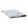 ProLiant DL360 Gen9 2X Xeon E5-2630 V3 128GB DDR4 P440AR 8X SFF Rack Server