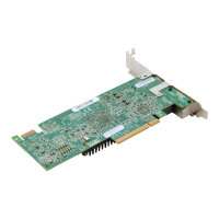 2B93 Quad Port 4-Port (2x 10GbE SFP+ / 2x GbE RJ-45) PCIe...