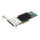 Quad Port 4-Port 10GbE SFP+ 00ND468 P010225-41D FP PCIe 3.0 Server Adapter