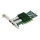 AOC-STGN-i2S Dual Port SFP+ 10GbE PCIe Full Profile Network Adapter
