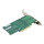 AOC-STGN-i2S Dual Port SFP+ 10GbE PCIe Full Profile Network Adapter