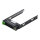 Primergy S5 S6 S7 S8 TX RX A3C40135103 2,5" HDD Caddy Rahmen Tray