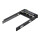 Primergy S5 S6 S7 S8 TX RX A3C40135103 2,5" HDD Caddy Rahmen Tray