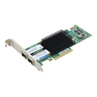 577F 00E3496 LPE16002 P005947-41C 16GB/s Dual Port SFP+...
