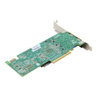577F 00E3496 LPE16002 P005947-41C 16GB/s Dual Port SFP+...