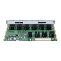 WS-X4748-RJ45-E 48x Gigabit Ethernet RJ-45 Switch Module Catalyst 4500E