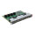 WS-X4748-RJ45-E 48x Gigabit Ethernet RJ-45 Switch Module Catalyst 4500E