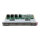 WS-X4748-RJ45-E 48x Gigabit Ethernet RJ-45 Switch Module Catalyst 4500E