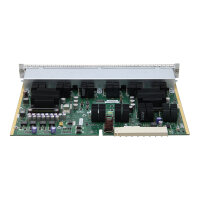 WS-X4648-RJ45V-E 48-Port 48x 1GbE PoE+ Switch Module Catalyst 4500E