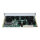 WS-X4648-RJ45V-E 48-Port 48x 1GbE PoE+ Switch Module Catalyst 4500E