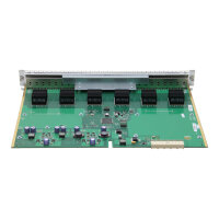 WS-X4548-GB-RJ45 48-Port 48x 1GbE RJ-45 Switch Module Catalyst 4500E