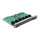 WS-X4548-GB-RJ45 48-Port 48x 1GbE RJ-45 Switch Module Catalyst 4500E