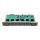 WS-X4548-GB-RJ45 48-Port 48x 1GbE RJ-45 Switch Module Catalyst 4500E