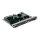 WS-X45-SUP7-E Supervisor Engine 10GbE Switch Module Catalyst 4500