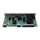 WS-X45-SUP7-E Supervisor Engine 10GbE Switch Module Catalyst 4500