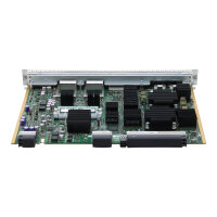 WS-X45-SUP6-E Supervisor Engine 10GbE X2 Switch Module Catalyst 4500