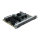 WS-X45-SUP6-E Supervisor Engine 10GbE X2 Switch Module Catalyst 4500