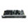 WS-X45-SUP6-E Supervisor Engine 10GbE X2 Switch Module Catalyst 4500