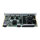 WS-X45-SUP6-E Supervisor Engine 10GbE X2 Switch Module Catalyst 4500