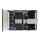 Power S824 8286-24A 2x Power8 3.58GHz 12-Core 1TB DDR3 12X SFF 4X PSU Server