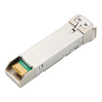 JD119B X120 1G SFP 1000Base-LX Mini-GBIC Transceiver Module