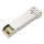 JD119B X120 1G SFP 1000Base-LX Mini-GBIC Transceiver Module