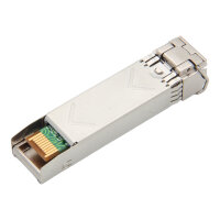 J9150A ProCurve 10GbE SFP+ LC Multimode Transceiver Module