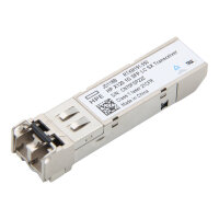 JD118B X120 1Gb SFP LC SX RTXM191-550 Transceiver Module