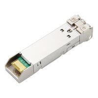 JD118B X120 1Gb SFP LC SX RTXM191-550 Transceiver Module