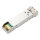JD118B X120 1Gb SFP LC SX RTXM191-550 Transceiver Module