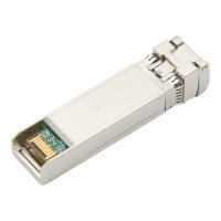 FTLX8574D3BCV 10GbE SFP+ 10GBase-SR Multimode Transceiver Module