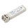 FTLX8574D3BCV 10GbE SFP+ 10GBase-SR Multimode Transceiver Module