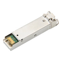 J4858C ProCurve 1Gb Gigabit SFP Mini-GBIC Transceiver Module