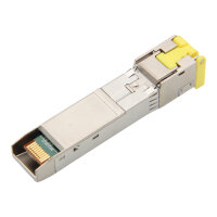 ABCU-5730RZ 1.25GbE RJ-45 Copper Kupfer SFP Mini-GBIC...