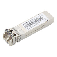AFBR-709SMZ-IB2 10Gb SFP+ 850nm Transceiver Module