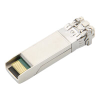 AFBR-709SMZ-IB2 10Gb SFP+ 850nm Transceiver Module