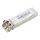 AFBR-709SMZ-IB2 10Gb SFP+ 850nm Transceiver Module